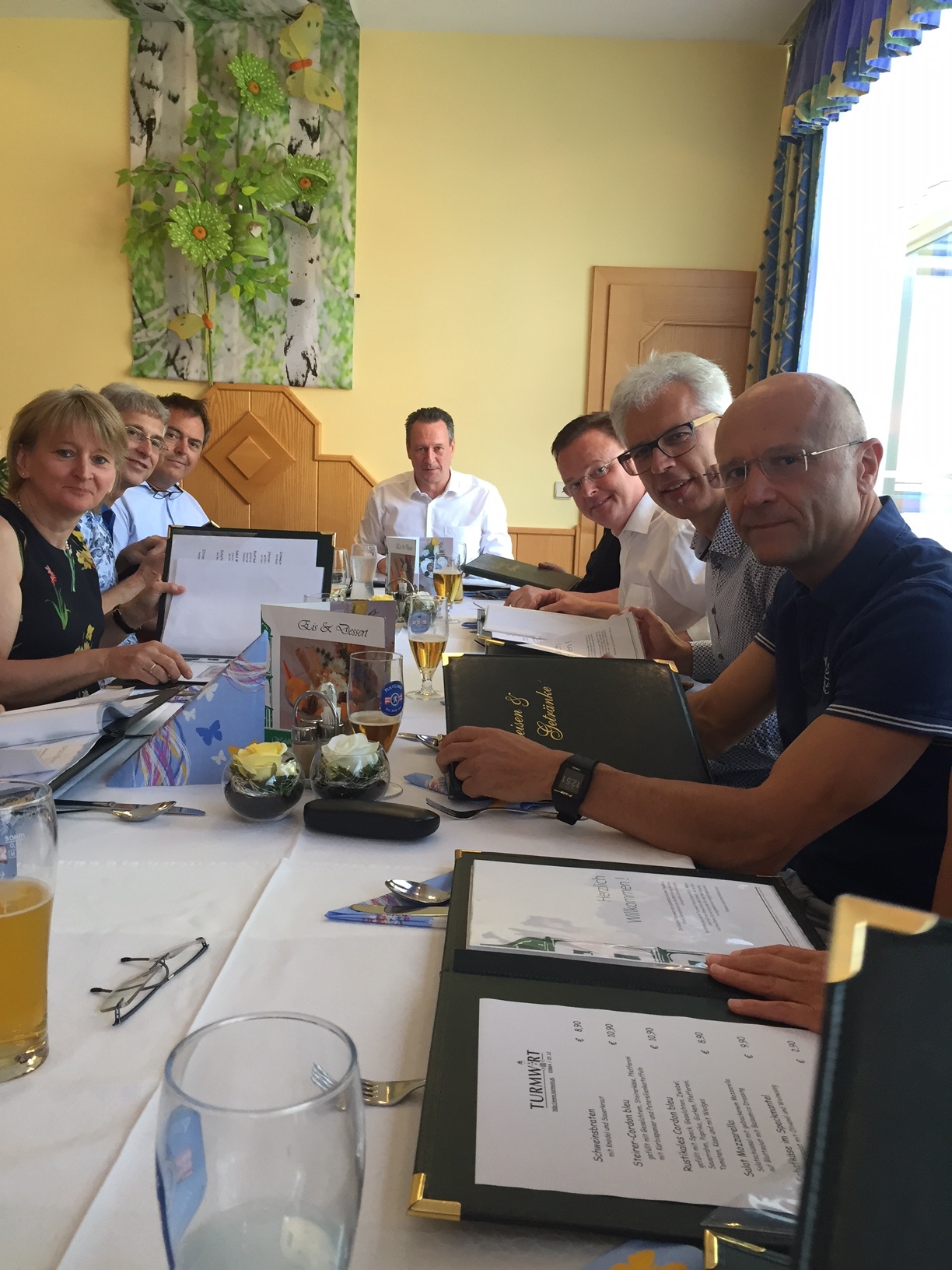 Maturatreffen 2017 Gruppe1.jpg von Veronika Ringel